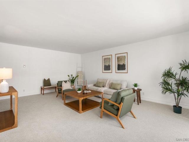 8641 Lake Murray 16