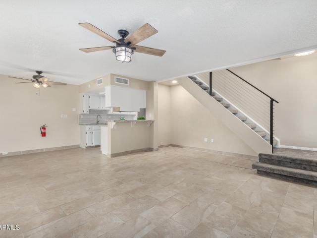 8641 S 51ST Street # 2