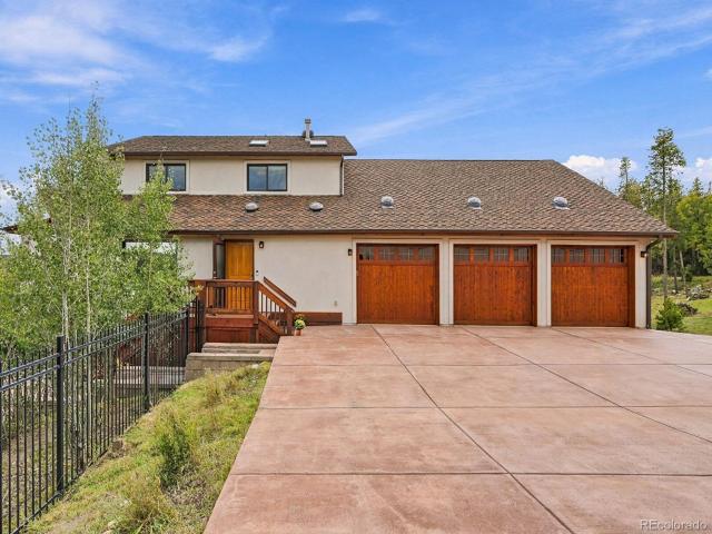 8641 S Warhawk Road