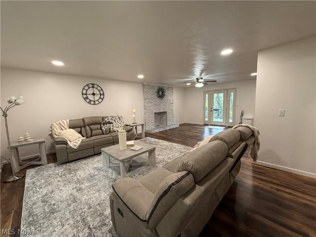 86422 N Bay Road