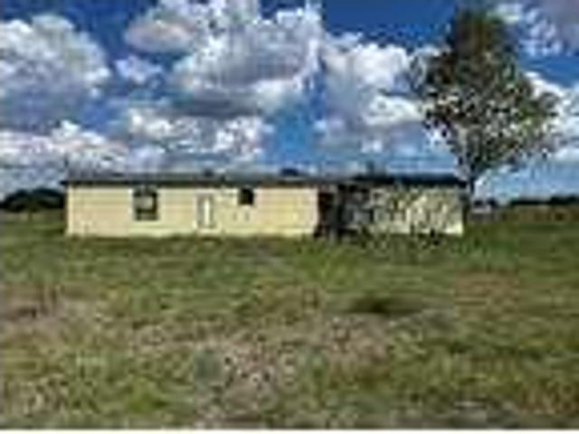 8642 County Road 623 Blue Ridge Texas 75424