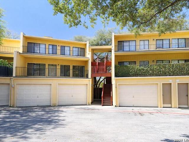 8642 Fredericksburg, Unit 406