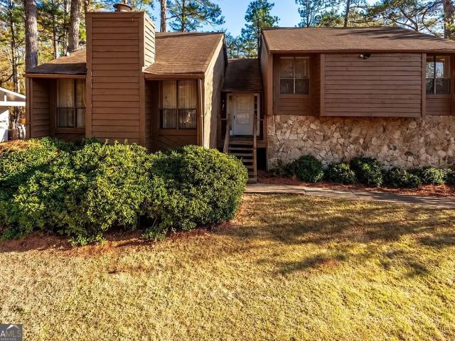 8642 Plumtree Drive