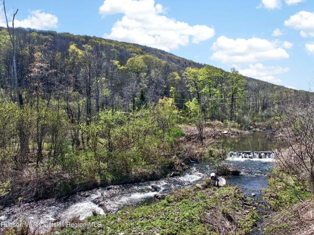 8643 Highway 28, Big Indian, NY 12410 | MLS #20262