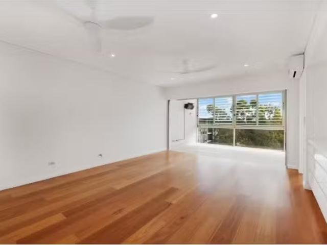 86/4 Alexandra Drive, Camperdown Apartment for rent Listed by.