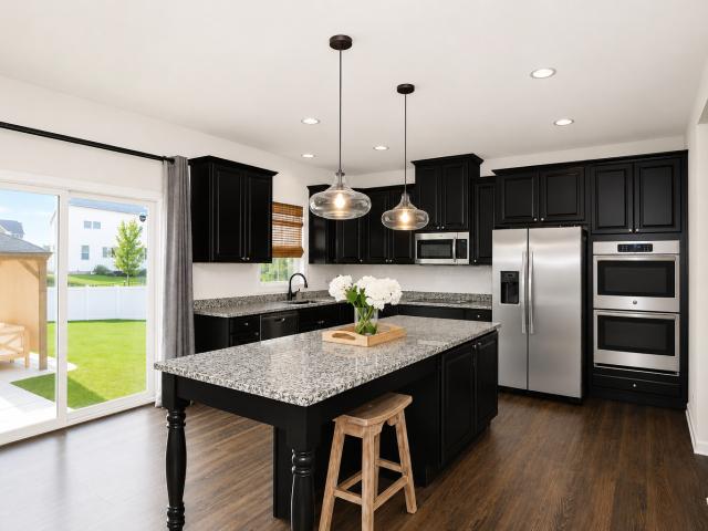 864 Blue Aster Parkway