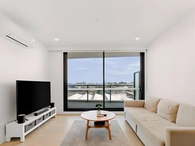 864 Blackburn Road, Melbourne