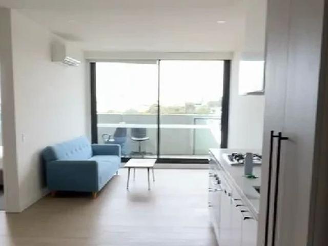 864 Blackburn Road, Melbourne