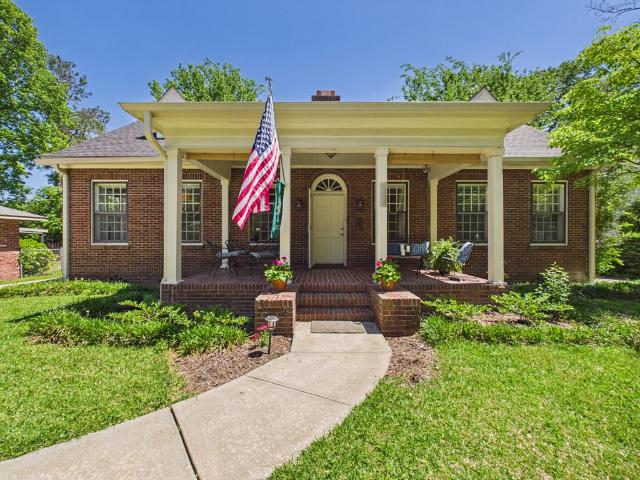 864 Blandford Ave, Columbus, GA 31906 | MLS #233083