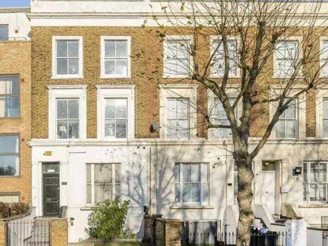 864 Harrow Road, London, NW10 5JU, United Kingdom | 4 bed apartment for rent #136751620 | Rentberry