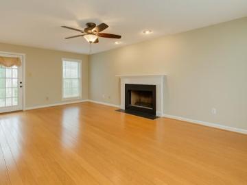 864 Hickory Ridge Rd, Aiken, SC 29803 | MLS #98253