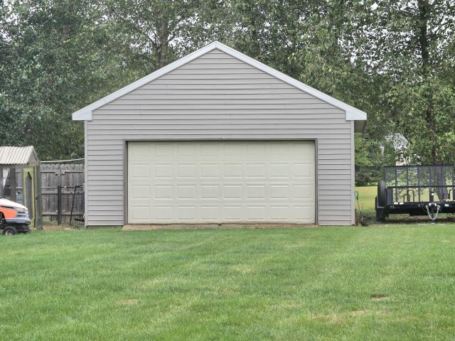 864 Jeflynn Drive