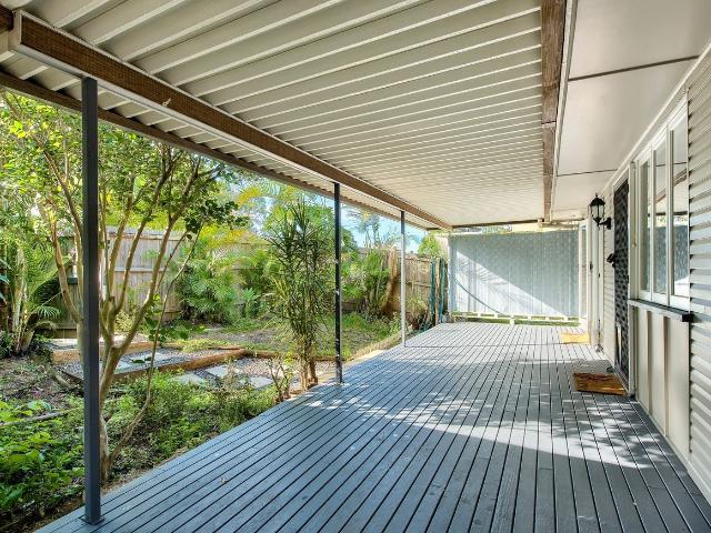 864 South Pine Road Everton Park, QLD 4053