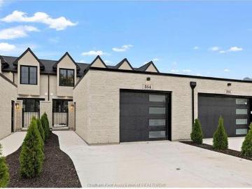 864 Park Avenue West, Chatham, ON, N7M 6G1 house for sale | Listing ID 26006 | Royal LePage