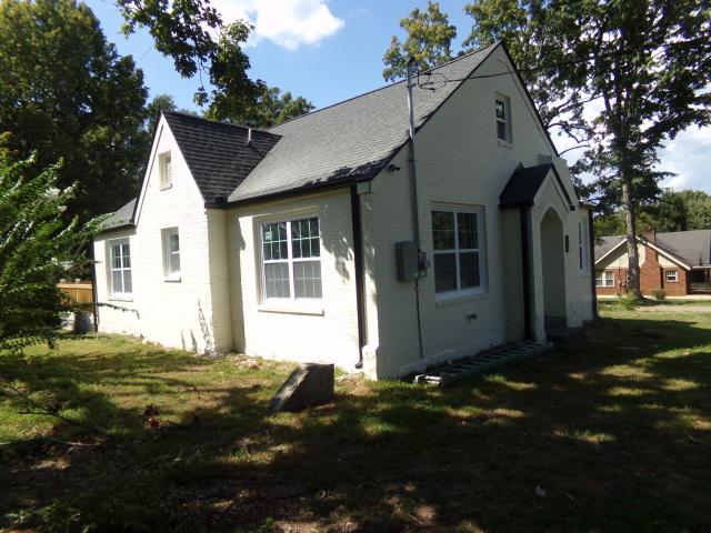 864 Yell Rd