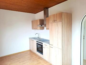 Wohnung zur Miete in 8673