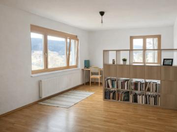 8654 Fischbach