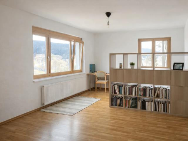 8654 Fischbach