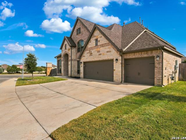 8654 Infinity Ave