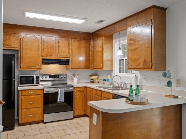 8655 Bentwood Drive