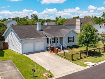 8655 Bentwood Drive
