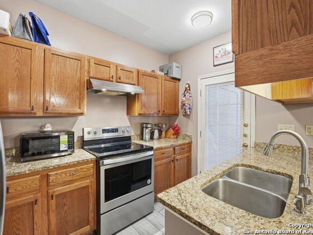 8655 Datapoint Dr, Unit 505