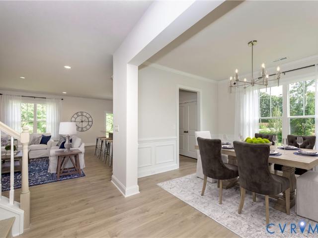 8656 Hope Farm Lane