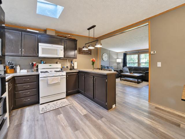8656 Southview Drive