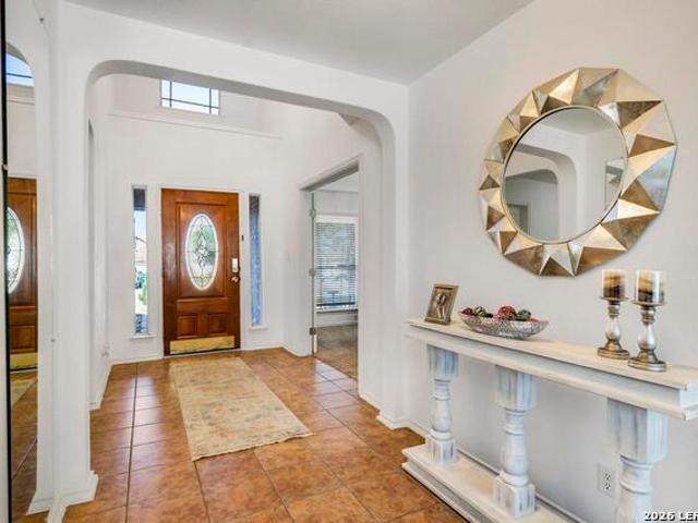 8658 Gavel Dr