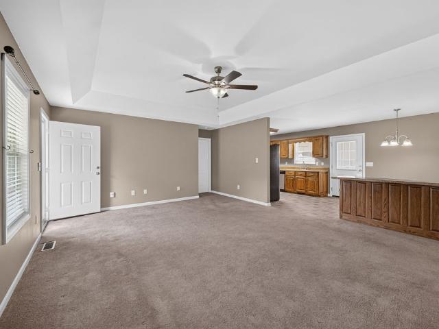 8659 Dog Branch Rd