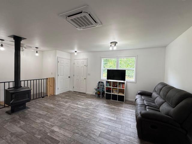 8659 Wood View Drive