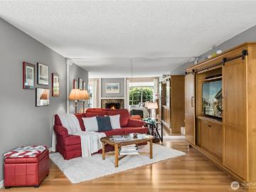 8650 Onyx Drive SW # F