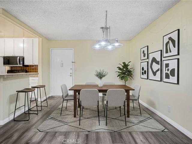 8650 Gulana Ave, Unit C1056, Playa del Rey, CA 90293 | MLS #SB26016