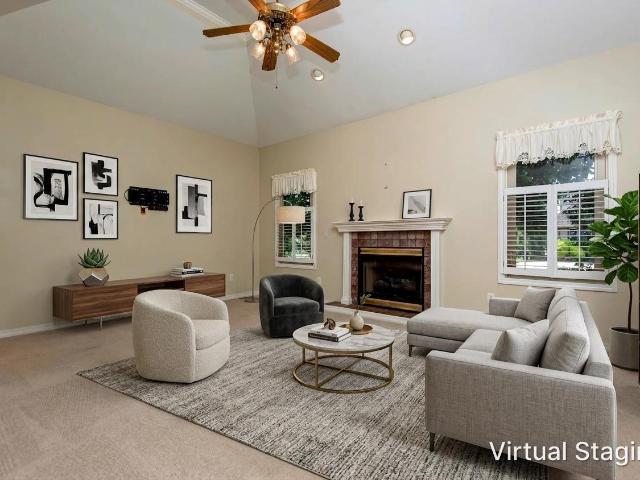 8650 Interlochen Drive