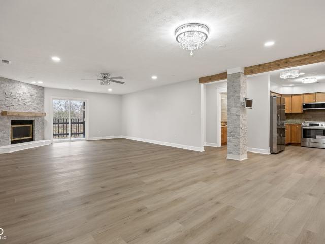 8650 Jaffa Court West Drive # 14