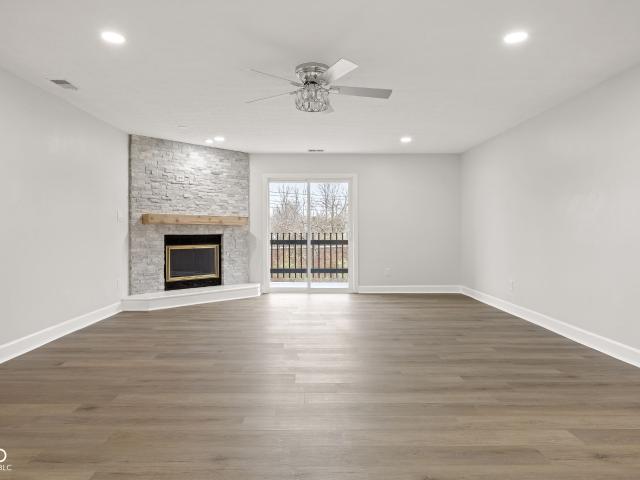 8650 Jaffa Court West Drive # 14