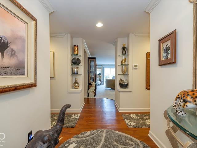 8650 Jaffa Court West Drive # 33