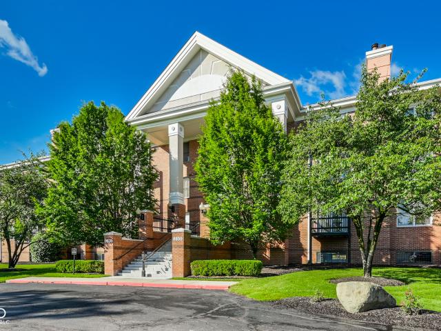8650 Jaffa Court West Drive # UNIT 33