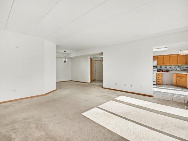 8650 Laporte Avenue # 1B