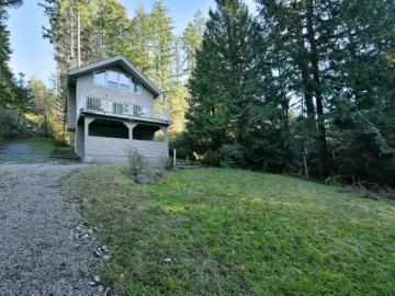 8650 Redrooffs Road, Halfmoon Bay, BC, V7Z 1E7 house for sale | Listing ID R3082 | Royal LePage