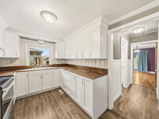 8650 state road bb