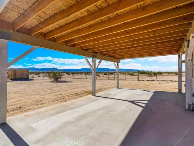 86515 Amboy Road