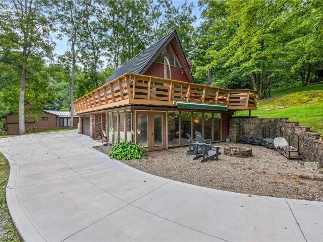 86516 North Bay Road