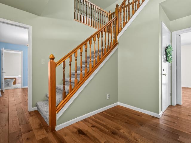 8651 Moreland Road