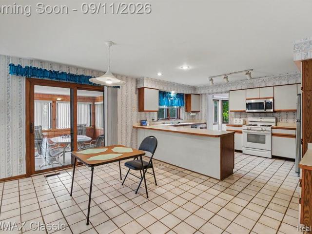 8651 Brazos Court
