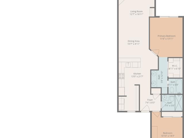 8651 E Royal Palm Rd, Unit 127, Scottsdale, AZ 85258 | MLS #6985