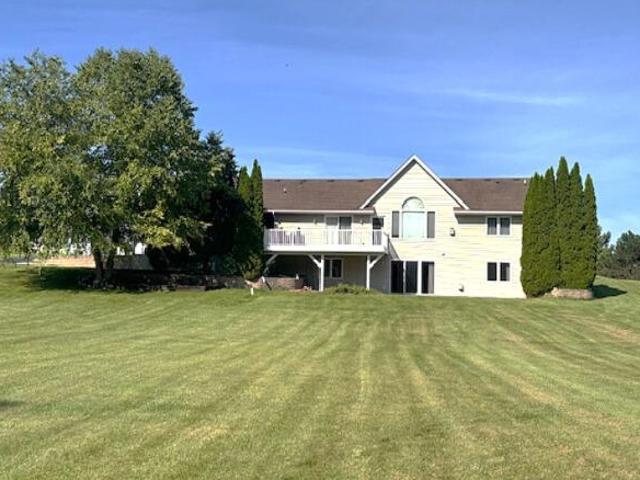 8651 Fieldstone Ct