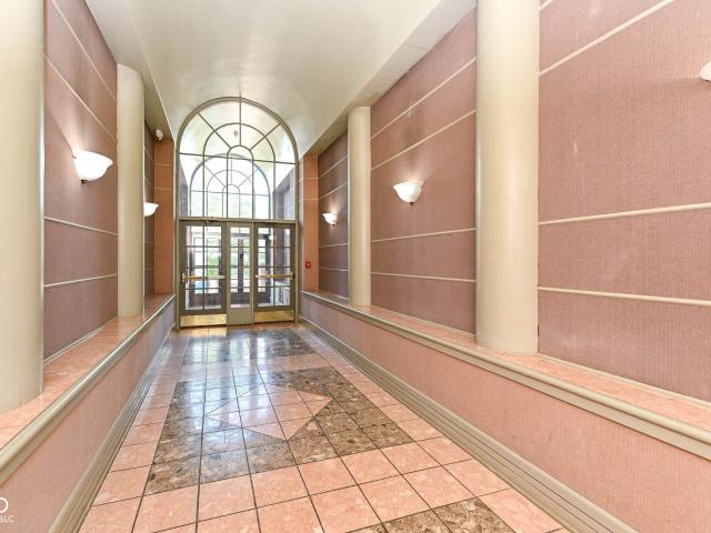 8651 Jaffa Ct E Drive # 25