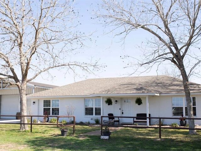 8652 Highway 111, Yoakum, TX 77995 | MLS #605596