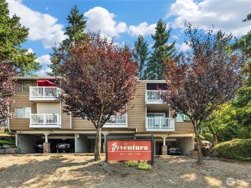 8652 th Ave NE, Unit C109, Redmond, WA 98052 | MLS #2485